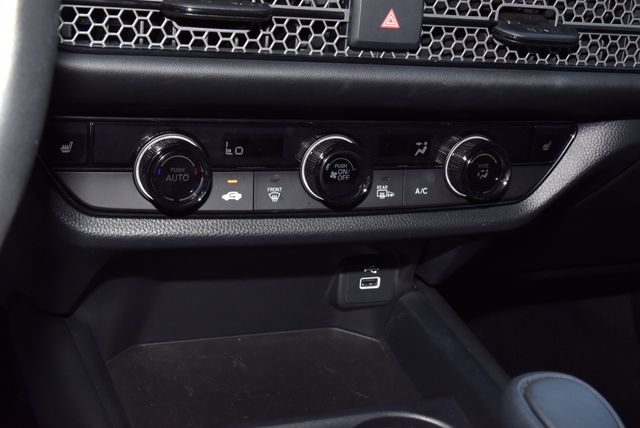 car-gallery-28