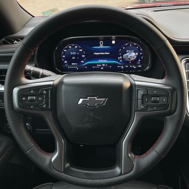 car-gallery-4