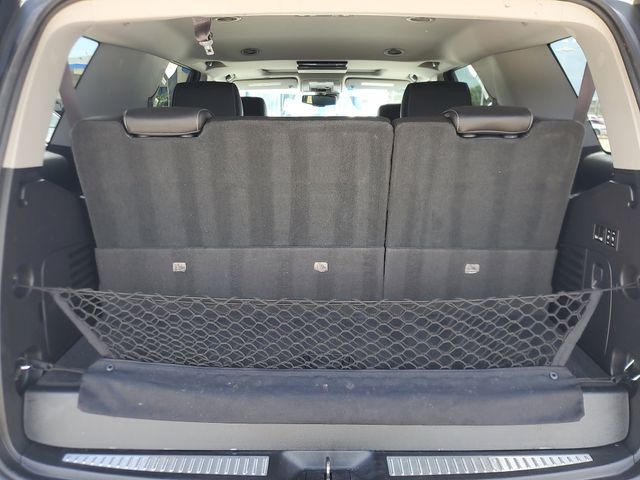 car-gallery-10
