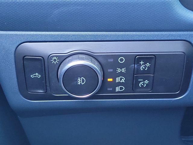 car-gallery-20