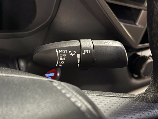 Used 2023 Gray Toyota Limited image 16