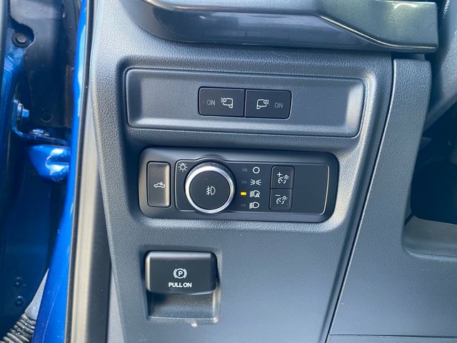 FordF-15018