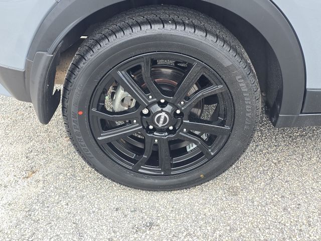 Photo of 2023 Nissan Kicks SR in Dallas, GA - 37,  2023 Nissan Kicks SR:B01776