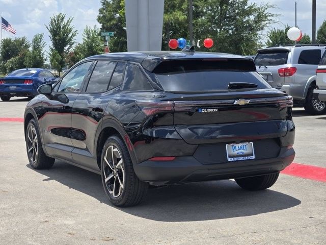 car-gallery-5