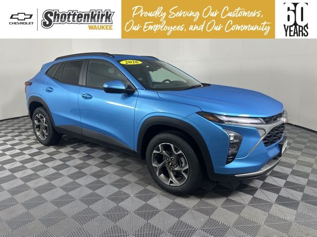 158ce54b-d688-4de2-9bb7-7cb7d382ade6