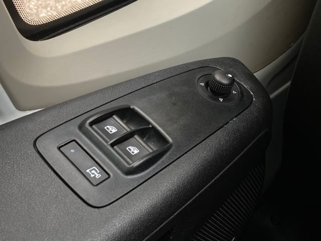 2022 Ram ProMaster 1500 136 WB