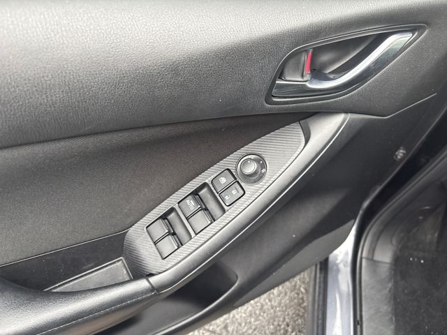 used 2016 Mazda CX-5 car, priced at $13,900