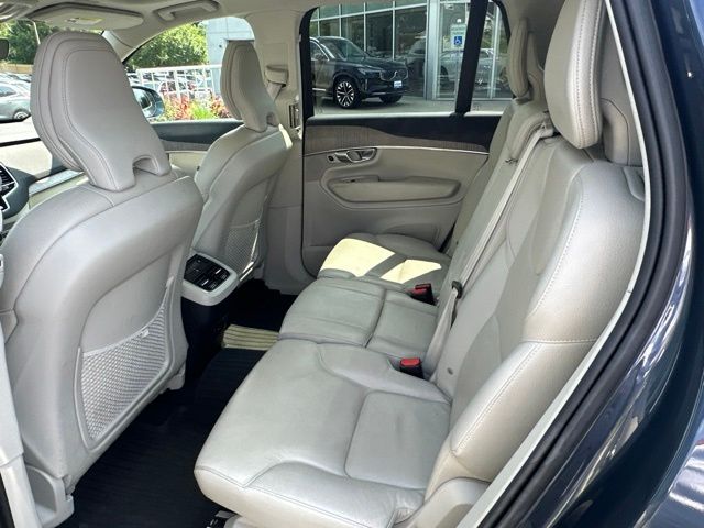 Used 2023 Volvo XC90 SUV