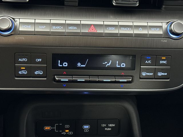New 2025 Hyundai Kona For Sale in Indianapolis, IN