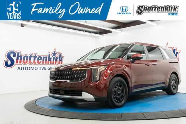 159142d0-a3f9-454a-b216-880fb1a06609