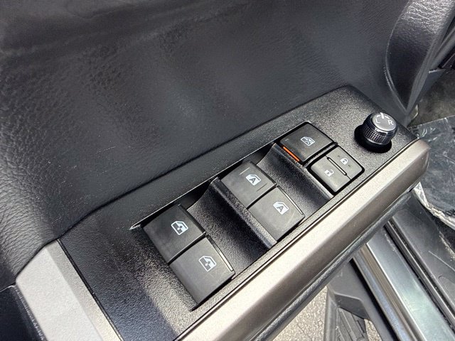 Used 2023 Toyota Tacoma Truck
