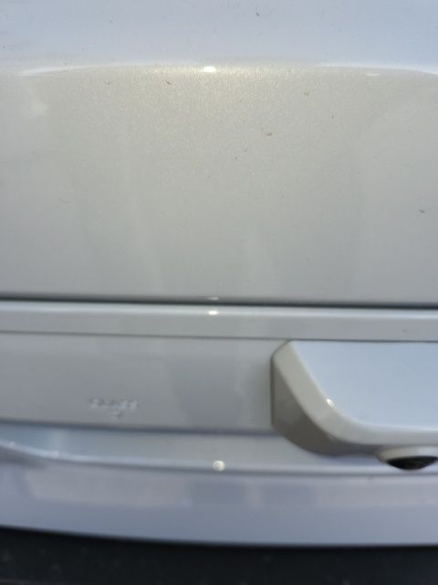 New 2026 White Ford Badlands image 39