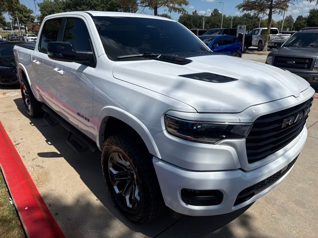 car-gallery-1