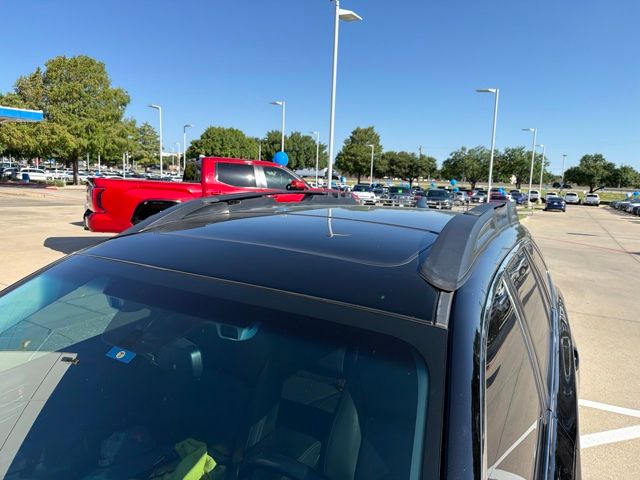 car-gallery-6