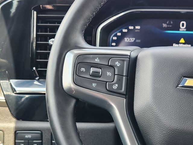 car-gallery-28