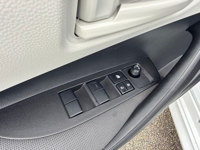 2026 Toyota Corolla - $23,588