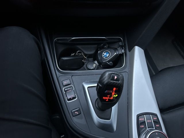 car-gallery-11