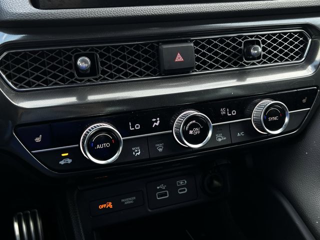 car-gallery-21