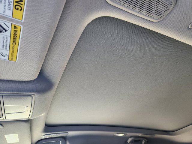 used 2026 Acura MDX car, priced at $49,425