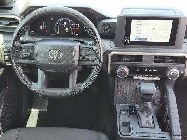 car-gallery-25