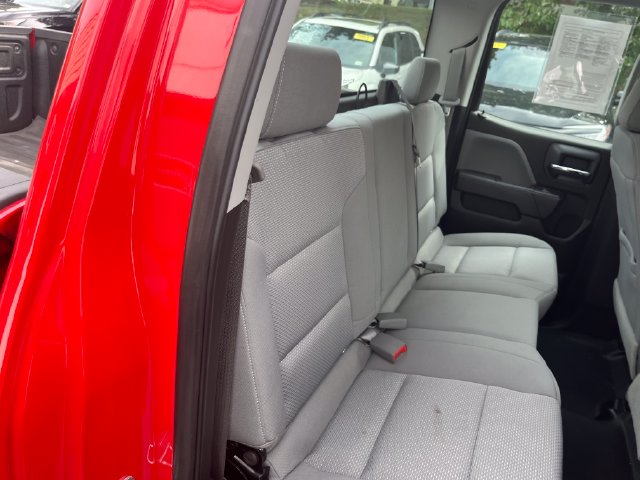 Used 2016 GMC Sierra 1500 Truck