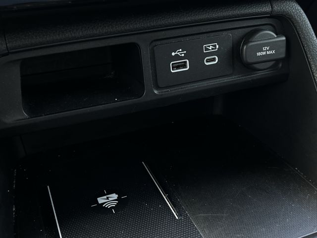 car-gallery-20