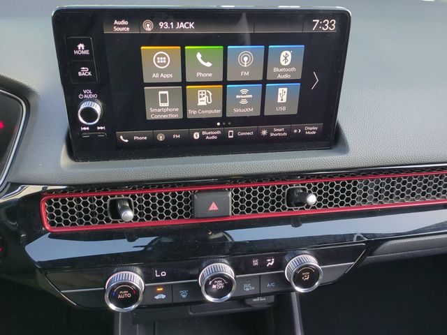 car-gallery-13