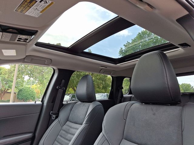 MitsubishiOutlander10