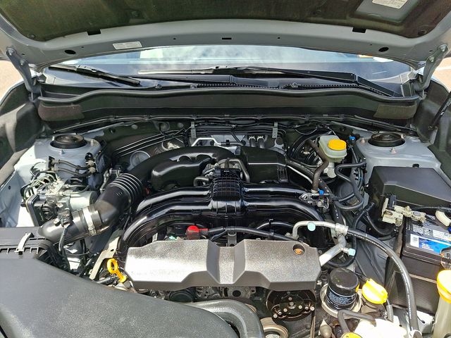 used 2015 Subaru Forester car, priced at $17,371
