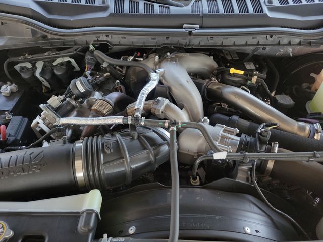 car-gallery-30