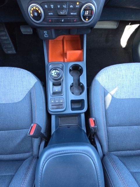 Photo of 2022 Ford Maverick XLT in Dallas, GA - 36,  2022 Ford Maverick XLT:167787A