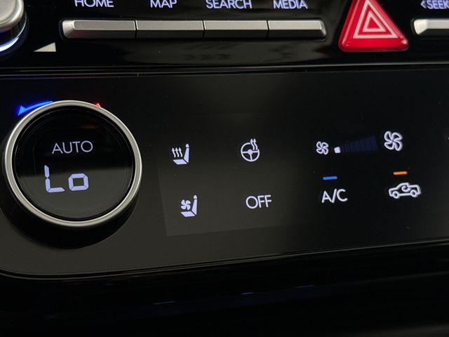 New 2025 Hyundai Santa Cruz For Sale in Indianapolis, IN