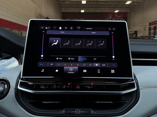 car-gallery-30