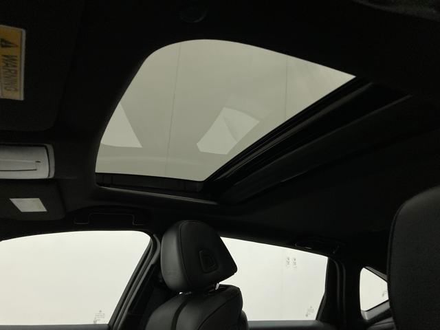 2023 Acura TLX SH-AWD Type S w/Perf. Wheel+Tire