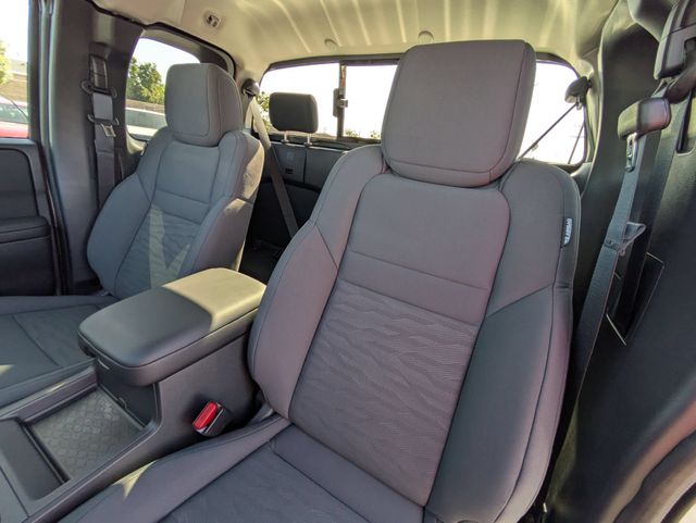 car-gallery-22