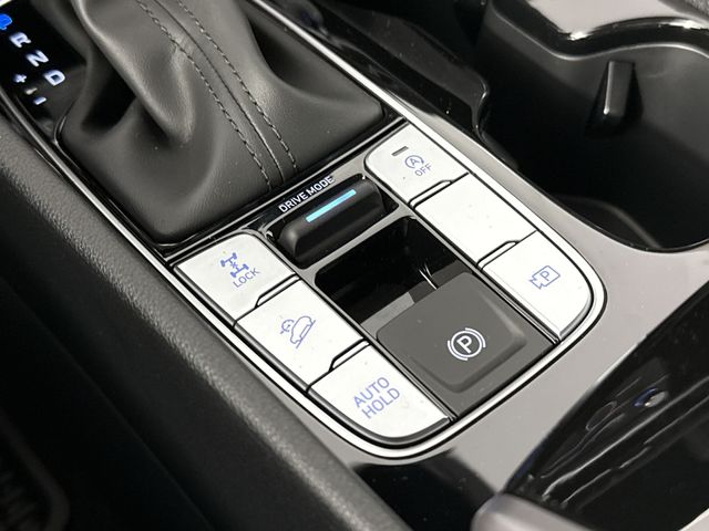 New 2026 Hyundai Tucson For Sale in Indianapolis, IN