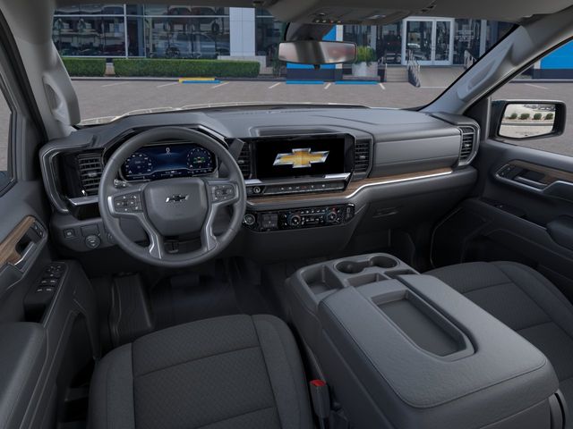 car-gallery-15