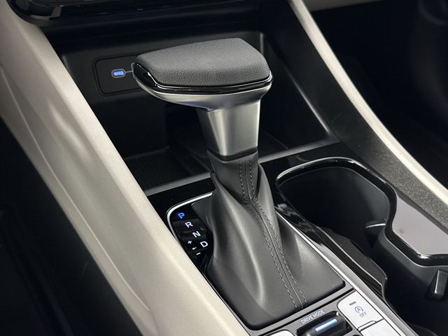 New 2025 Hyundai Tucson For Sale in Indianapolis, IN