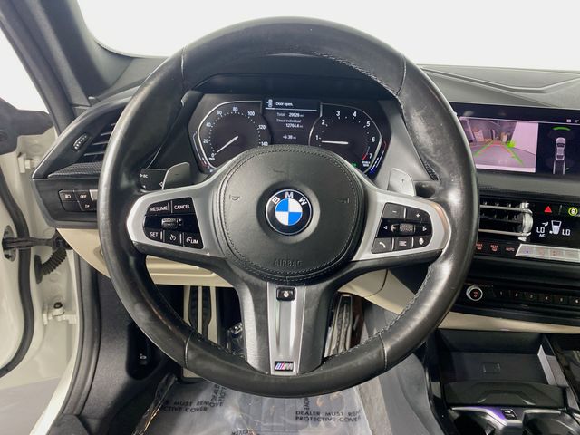 2021 BMW 2 Series 228i 9