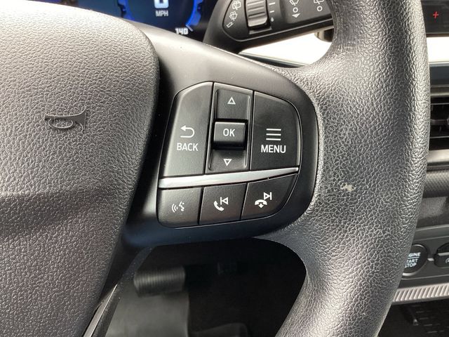 Used Car 2025 Ford Bronco Sport  Heritage For Sale Under $30,000 In San Antonio, Texas
