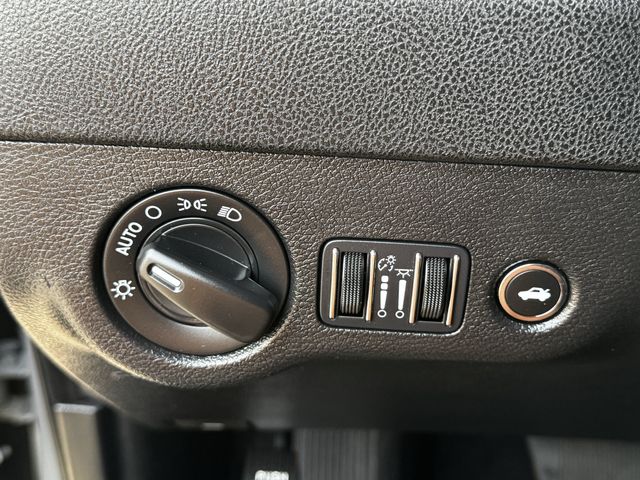2023 Dodge Charger SXT Gray at AutoSavvy Houston Southwest