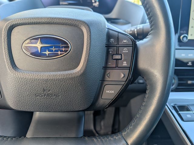 car-gallery-14