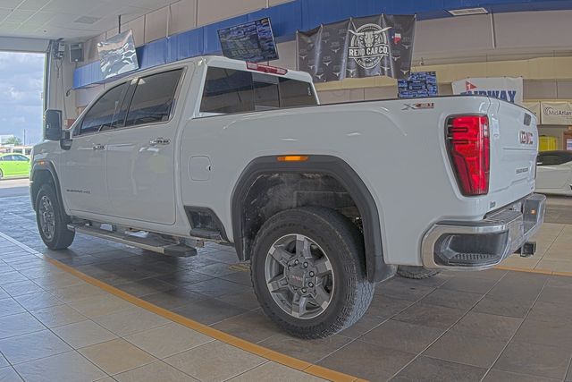 car-gallery-2