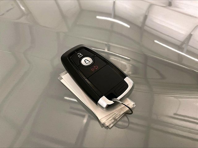 2023 Ford Bronco Sport Big Bend Green at Audi Porsche Sewickley