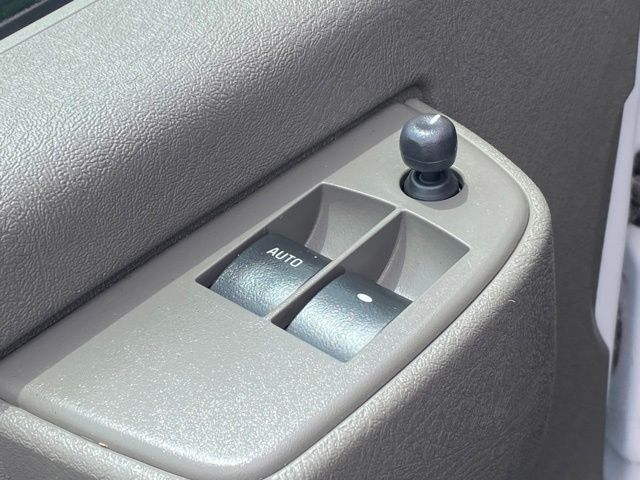 used 2023 Chevrolet Express 2500 car, priced at $28,332