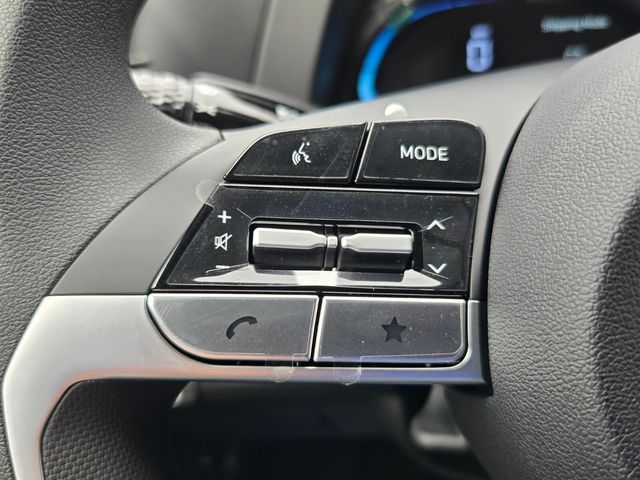2026 Hyundai Elantra - $22,659