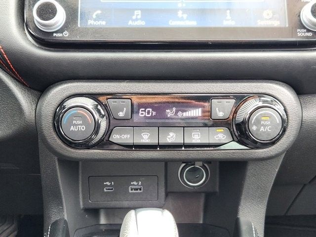 car-gallery-17