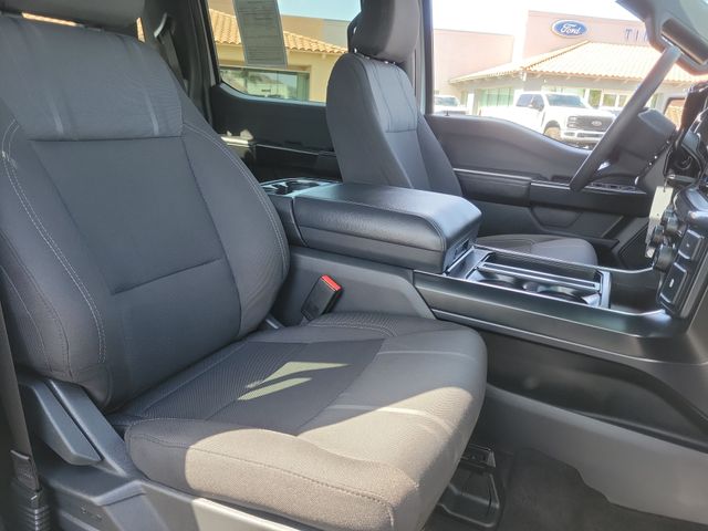 car-gallery-22