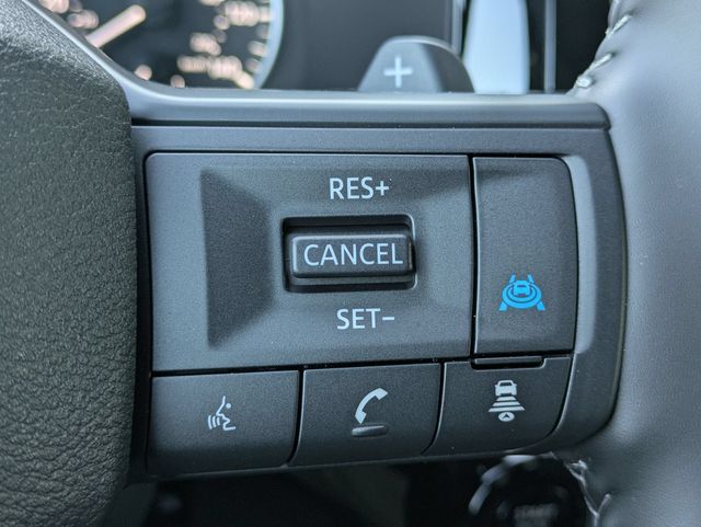 car-gallery-10