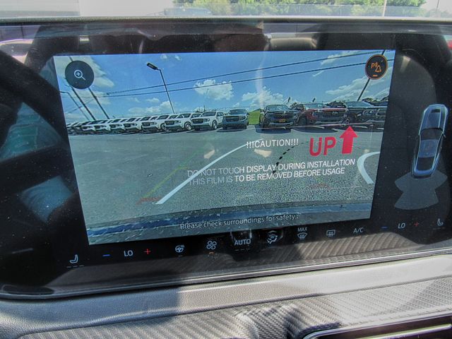 Photo of 2025 Ford Mustang GT Premium in Dallas, GA - 12,  2025 Ford Mustang GT Premium:167099